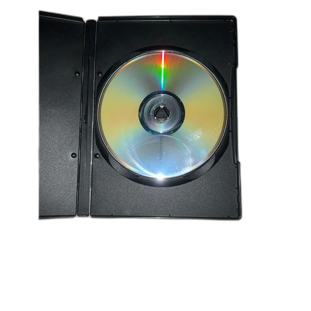 Xbox 360 Far cry 3